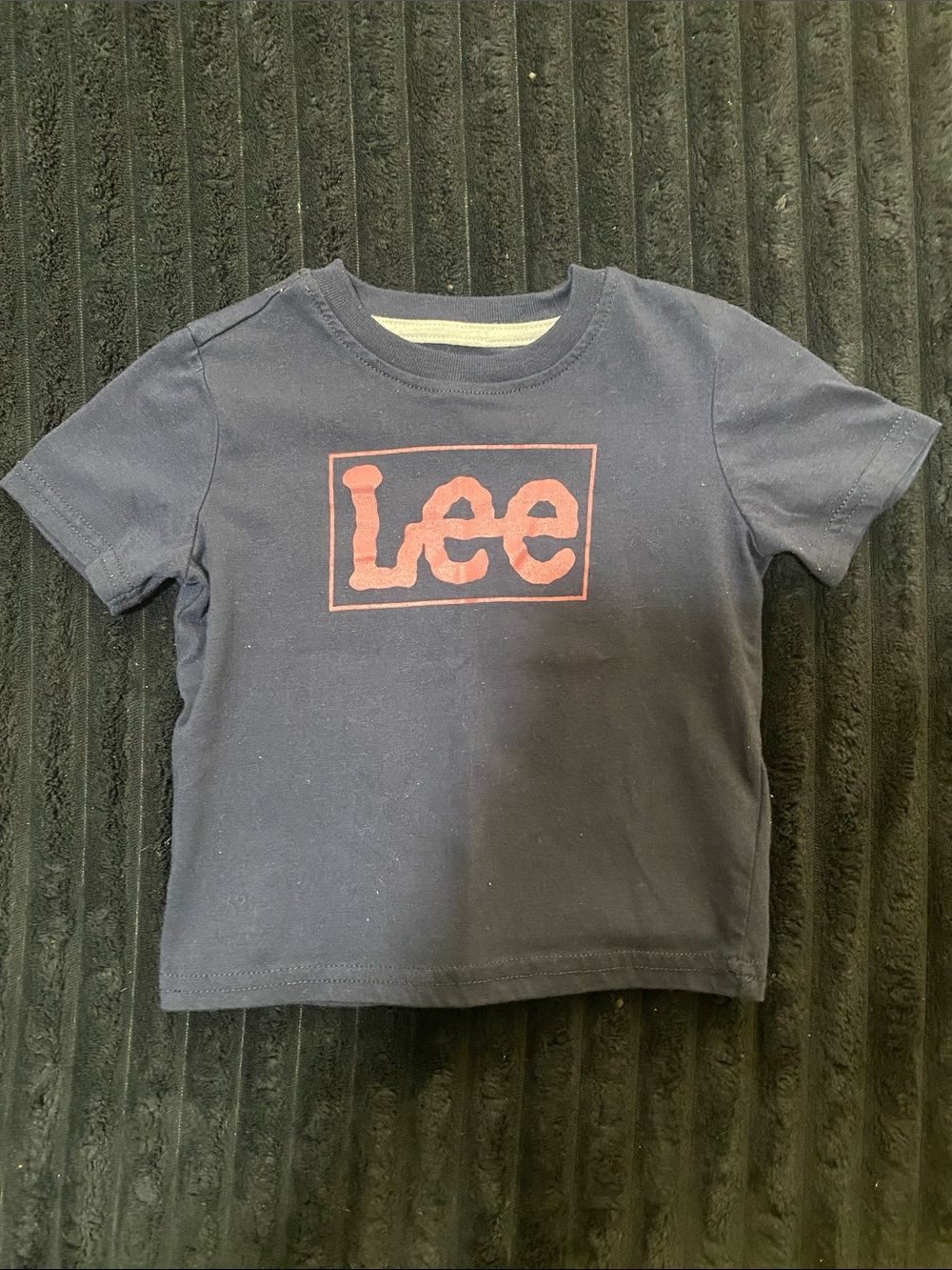 Lee Set - Picture 2 of 5